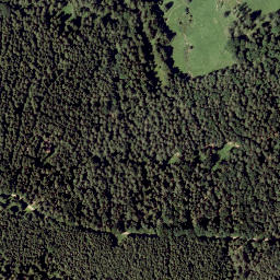 Satellite imagery of Feiden, AT