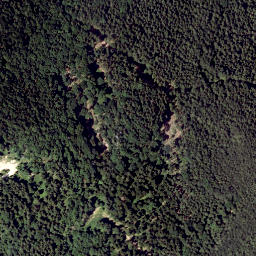 Satellite imagery of Grössenberg, AT