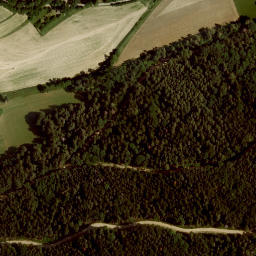 Satellite imagery of survey_point, AT