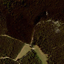 Satellite imagery of survey_point, AT