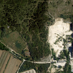 Satellite imagery of Kogel, AT