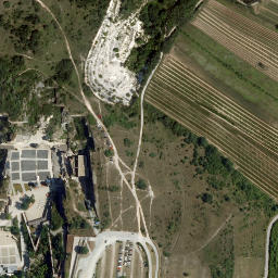 Satellite imagery of Kogel, AT