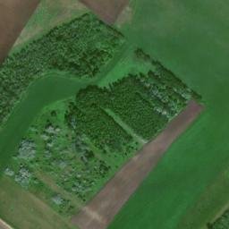 Satellite imagery of Zwei Löwen, AT