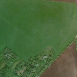 Satellite imagery of Zwei Löwen, AT