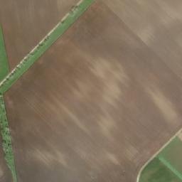 Satellite imagery of Zwei Löwen, AT