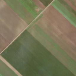 Satellite imagery of survey_point, AT