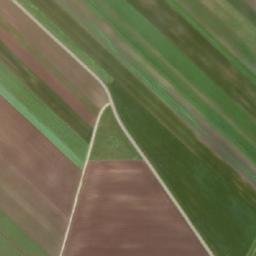 Satellite imagery of survey_point, AT