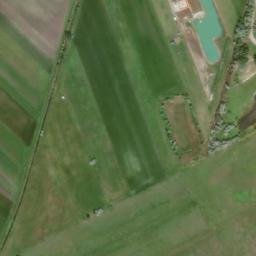 Satellite imagery of survey_point, AT