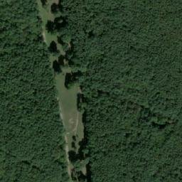 Satellite imagery of survey_point, SK