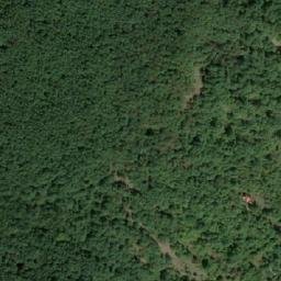 Satellite imagery of survey_point, SK