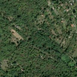 Satellite imagery of survey_point, SK
