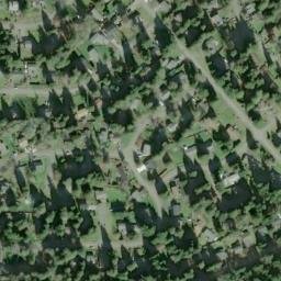 Satellite imagery of Pioneer Pit, US