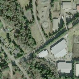 Satellite imagery of Pioneer Pit, US