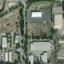 Satellite imagery of Pioneer Pit, US
