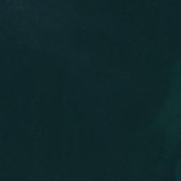 Satellite imagery of Edwards Point, US