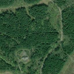 Satellite imagery of OUTLOOK — NGS SX1530 — Snohomish County, US, US
