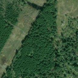 Satellite imagery of OUTLOOK — NGS SX1530 — Snohomish County, US, US