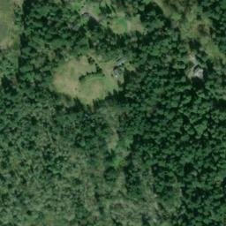 Satellite imagery of OUTLOOK — NGS SX1530 — Snohomish County, US, US
