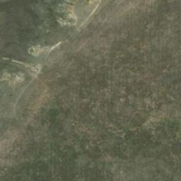 Satellite imagery of NW NW Section 11 Mine, US