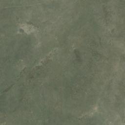 Satellite imagery of NW NW Section 11 Mine, US