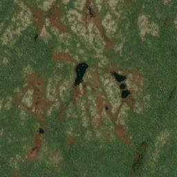 Satellite imagery of Stanton Point, CA