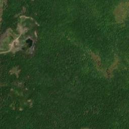 Satellite imagery of Green Point 1, CA