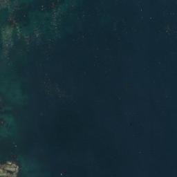 Satellite imagery of Church Hill, CA