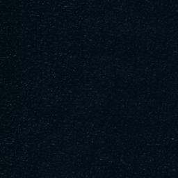 Satellite imagery of The Scrape, CA