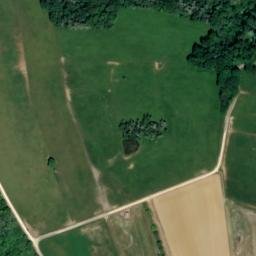 Satellite imagery of 7005601 - A, CH