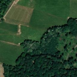 Satellite imagery of 7005601 - A, CH