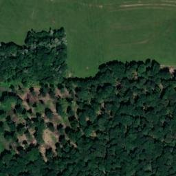 Satellite imagery of 7005601 - A, CH