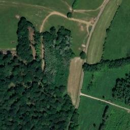 Satellite imagery of 7005601 - B, CH
