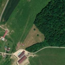 Satellite imagery of 7001202 - A, CH