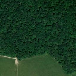 Satellite imagery of 7001202 - A, CH