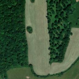 Satellite imagery of 7001202 - A, CH