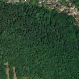 Satellite imagery of boundary_stone, CH