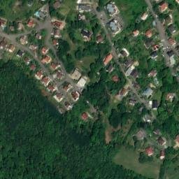 Satellite imagery of boundary_stone, CH