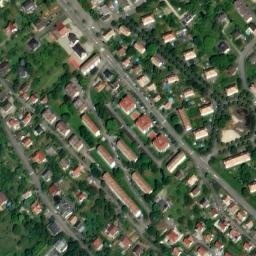 Satellite imagery of boundary_stone, CH