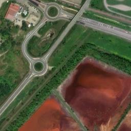 Satellite imagery of 6834802 - A, CH