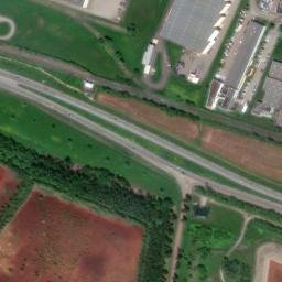 Satellite imagery of 6834802 - A, CH