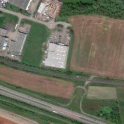 Satellite imagery of 6834802 - A, CH