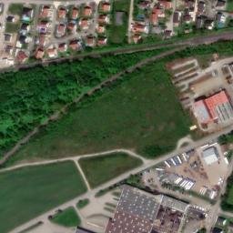 Satellite imagery of 6806305 - A, CH