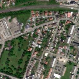 Satellite imagery of 6806305 - A, CH