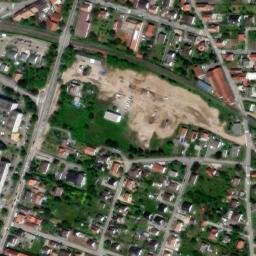 Satellite imagery of 6806305 - A, CH