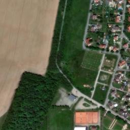 Satellite imagery of 6837503 - 1, CH