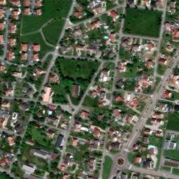 Satellite imagery of 6837503 - 1, CH