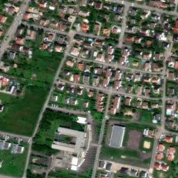 Satellite imagery of 6837503 - 1, CH