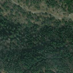 Satellite imagery of Schnelling, DE