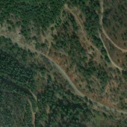 Satellite imagery of Schnelling, DE