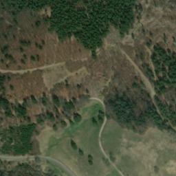 Satellite imagery of Schnelling, DE